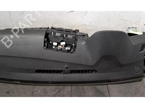 Glove box DACIA SANDERO III 1.0 SCe 65 | BP30663431C95