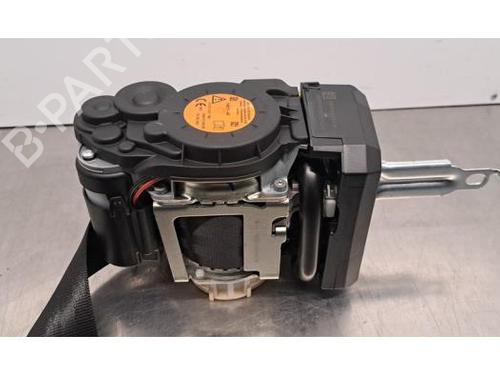 Front right seatbelt AUDI E-TRON Sportback (GEA) 50 quattro | BP30927630I25 - Image 2