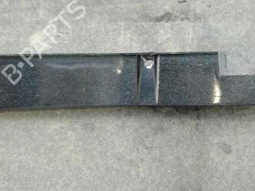 Højre sidekjole RENAULT SCENIC E-TECH PHASE I EV87 | BP37275584C114 - Image 6