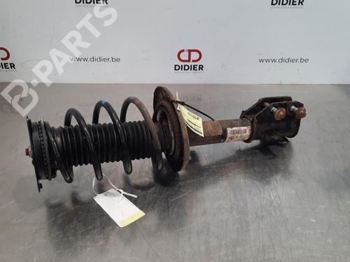 Used Right front shock absorber Right front shock absorber DS DS 3 / DS 3 CROSSBACK (UR_, UC_, UJ_) 1.2 PureTech 155 (URHNNS) (156 hp) 10893851 10893851