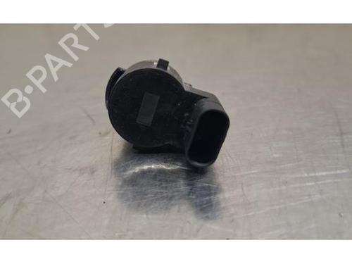 Electronic module RENAULT AUSTRAL E-TECH 200 Hybrid (HGM2) | BP40285250M83 - Image 3