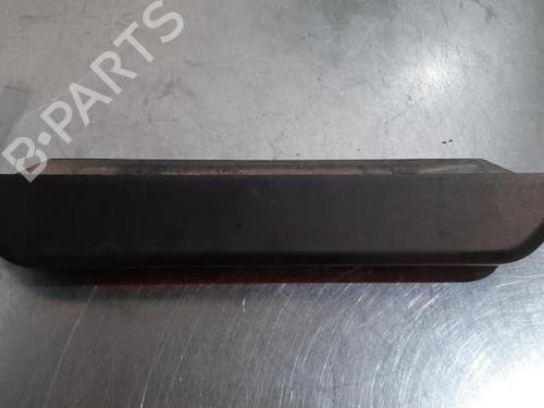 Third brake light IVECO DAILY VI Van 33S14, 35S14, 35C14, 42S14 | BP37251689L11 - Image 3