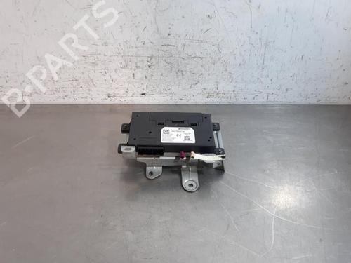 BP30629628M83 main image