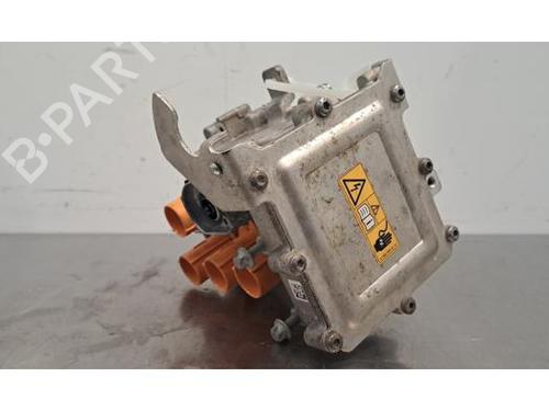 Ignition distributor MERCEDES-BENZ EQA (H243) EQA 250+ (243.702) | BP29643444M68 