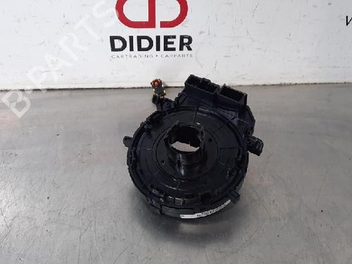 Used Squib airbag HYUNDAI i20 II (GB, IB) 1.2 (84 hp) 10874298