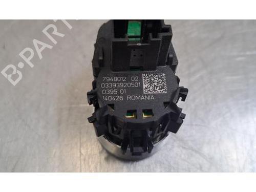 Switch BMW 5 Touring (G31) 518 d Mild-Hybrid | BP37498975I30 - Image 3