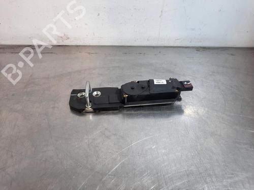 electronic-module-mg-marvel-r-2021-34254114 main image