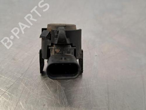 Electronic module FIAT DUCATO Van (250_) 120 Multijet 2,3 D | BP23603211M83 