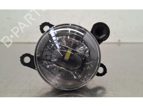 Used Left front fog light Left front fog light 39060703 39060703