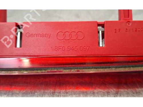 Third brake light AUDI A5 Convertible (8F7) 3.0 TDI quattro | BP39624736L11 - Image 3