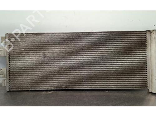 AC radiator PEUGEOT BOXER Van 2.2 BlueHDi 120 | BP32408574M32