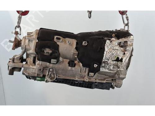 Gearbox BMW 5 Touring (G31) 530 e Plug-in-Hybrid | BP40288971M3  - Image 5