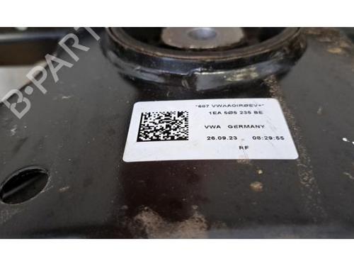 Subframe AUDI Q4 E-TRON SUV (F4B) 45 | BP38158084M9 - Image 5