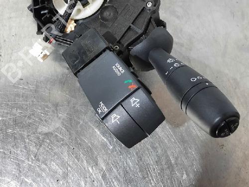Steering column stalk RENAULT TRAFIC III Van (FG_) 1.6 dCi 140 (FGMA, FGMC) | BP10883248I23 