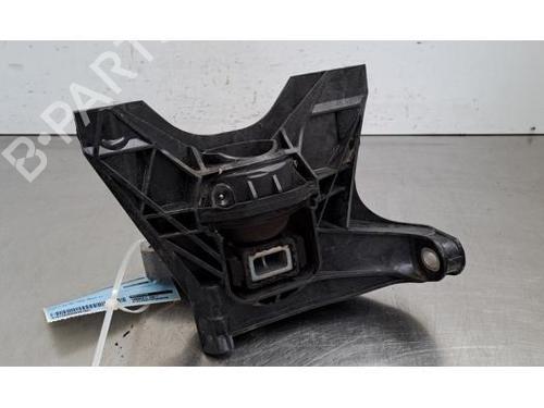 Engine mount PEUGEOT PARTNER Box Body/MPV (K9) 1.5 BlueHDi 100 | BP36872738M89 - Image 7