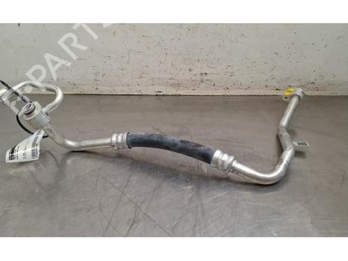 Used AC pipe AC pipe 38606806 38606806
