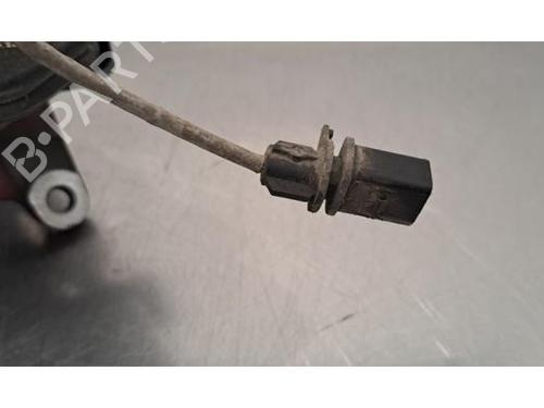 Right rear brake caliper AUDI A7 Sportback (4KA) 45 TDI Mild Hybrid quattro | BP33751250M106 - Image 3