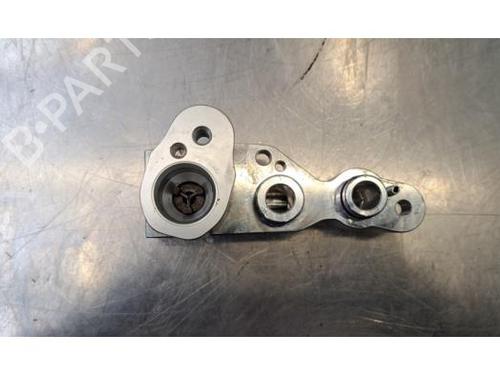 Electronic sensor AUDI Q8 E-TRON SUV (GEG) 50 quattro | BP35778118M84  - Image 5
