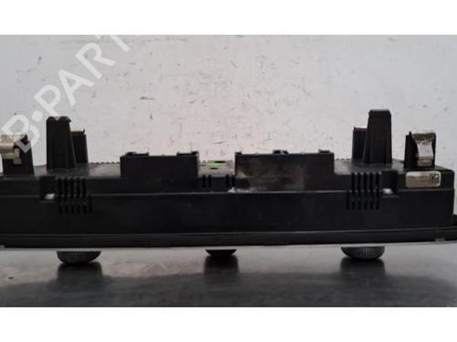 Climate control AUDI Q3 (F3B) 2.5 RS TFSI quattro | BP35997697I5 - Image 4
