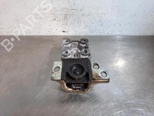 Engine mount CITROËN JUMPER II Van 2.0 BlueHDi 130 | BP23622426M89 