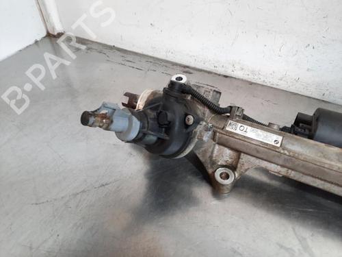Steering rack BMW 3 (G20, G80, G28) 330 e Plug-in-Hybrid | BP38004060M22 - Image 2