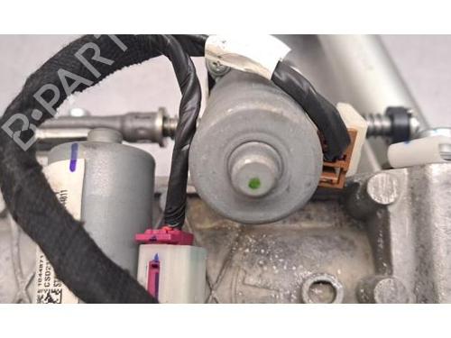 Steering column TESLA MODEL 3 (5YJ3) EV AWD | BP34431190M21  - Image 6
