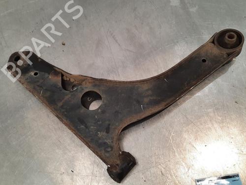 Left front suspension arm FORD TRANSIT Platform/Chassis (FM_ _, FN_ _, FF_ _) 2.4 TDCi 4x4 | BP11231789M12 