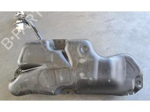 Fuel tank CITROËN C3 IV (CC_, CB_) 1.2 PureTech 100 (CCHPV4) | BP29317859C62 