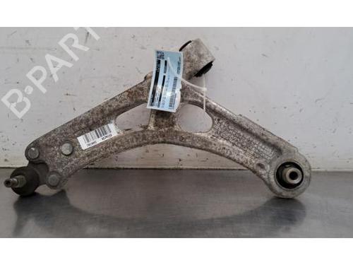 Left front suspension arm OPEL COMBO Box Body/MPV (K9) 1.5 D | BP36145926M12 - Image 4