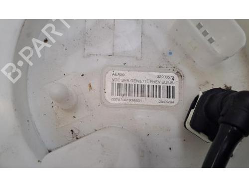 Fuel pump VOLVO XC60 II (246) B4 Plug-In Hybrid AWD | BP34254518M76  - Image 5