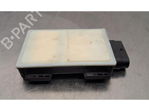Electronic sensor BMW X3 (G01, F97, G08) xDrive 30 e Plug-in-Hybrid | BP39995459M84 - Image 2