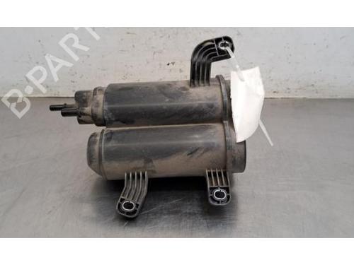 Fuel intake system BMW X3 (G01, F97, G08) xDrive 20 i | BP37162202M97 - Image 3