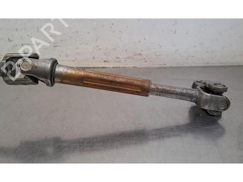 Steering column VW GOLF VIII (CD1, DA1) 2.0 GTI Clubsport | BP37038338M21 - Image 2