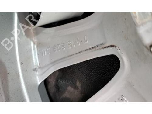 Fælk BMW i3 (I01) s Electric | BP33892726C45 - Image 15