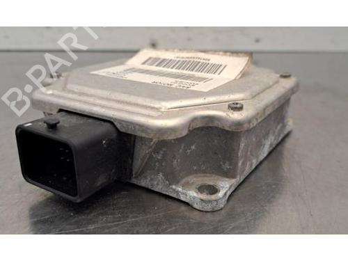 Electronic module MG MG ZS SUV (AZS1) EV | BP40026034M83 - Image 4