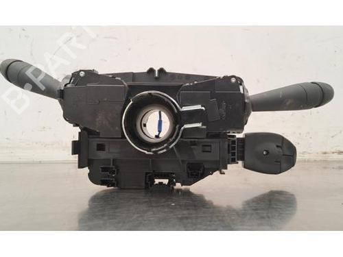 Steering column stalk PEUGEOT EXPERT Van (V_) 1.5 BlueHDi 120 | BP26404171I23 