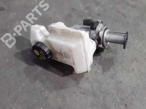 Used Master brake Master brake VW TIGUAN (AD1, AX1) 2.0 TDI (150 hp) 10876940 10876940