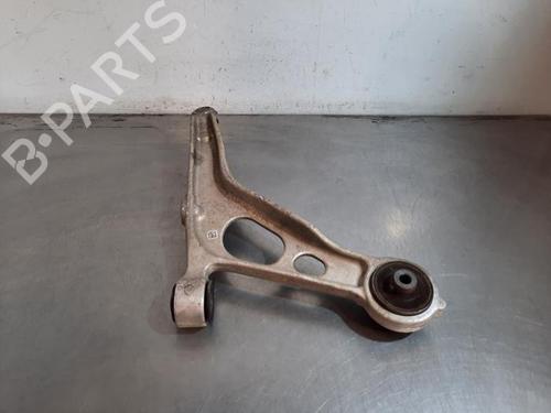 Left front suspension arm RENAULT AUSTRAL TCe 130 (HGM2) | BP37511447M12 - Image 3