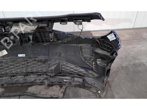 Front bumper VW ID.4 (E21) Performance | BP33612109C7 - Image 8