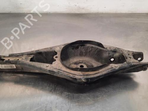 Querlenker links hinten LYNK & CO 01 PHEV | BP25995271M14 