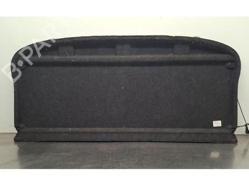 Hattehylde RENAULT MEGANE IV Hatchback (B9A/M/N_) 1.5 Blue dCi 115 (B9A6) | BP39481135C85 - Image 3