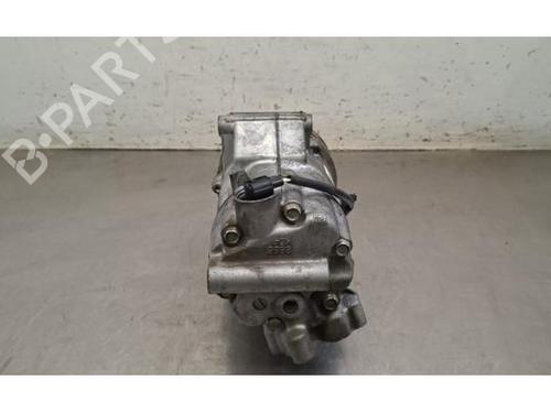 AC compressor NISSAN JUKE (F16_) DIG-T 117 | BP38039403M34 - Image 3