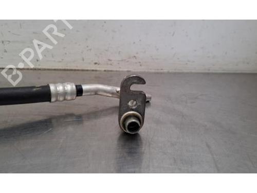 ac-pipe-ford-ranger-tke-2011-36906162 main image