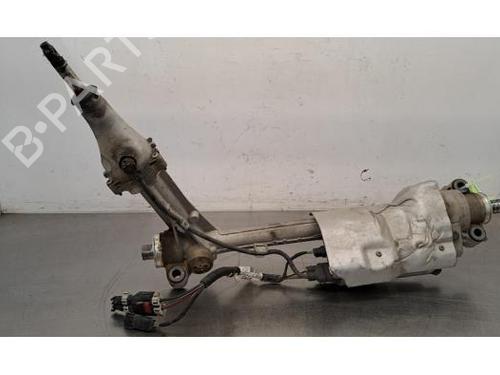 Used Steering rack FORD TRANSIT V363 Van (FCD, FDD) 2.0 EcoBlue RWD (170 hp) 26510160
