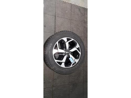 Fælk KIA SPORTAGE IV (QL, QLE) 1.6 CRDi AWD (136 hp) 31818543