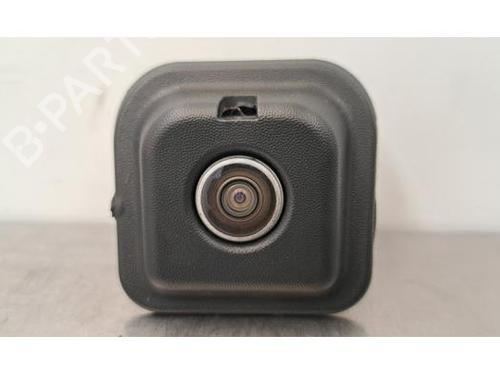 Kamera OPEL COMBO Box Body/MPV (K9) 1.5 D (102 hp) 28684806