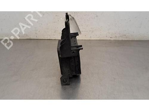 Electronic module KIA CEED Sportswagon (CD) 1.6 GDI Hybrid | BP37092244M83 - Image 4