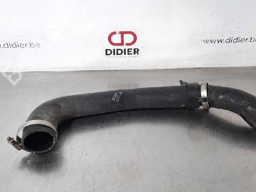 Used Intercooler pipe FORD B-MAX (JK) 1.0 EcoBoost (125 hp) 15019251