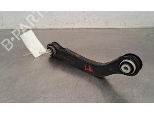 Left rear suspension arm BMW 4 Gran Coupe (G26) 420 d Mild-Hybrid | BP29058252M14 