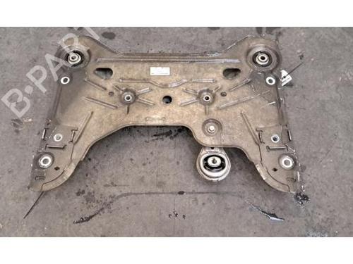 Subframe RENAULT TRAFIC III Van (FG_) 1.6 dCi 95 (FGMJ, FGMR) | BP39235312M9 - Image 4
